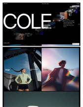 Cole